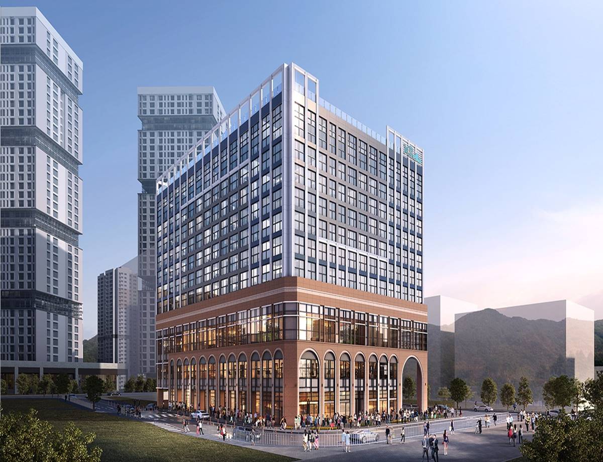 과천자이엘라 디에디션.jpg